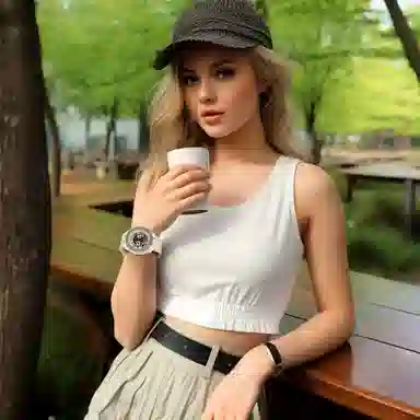 NSQUARE 50 G0565-N46.1