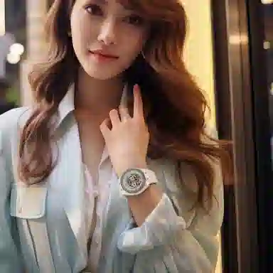 NSQUARE 50 G0565-N46.1