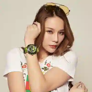 NSQUARE 100 G0369-20.5