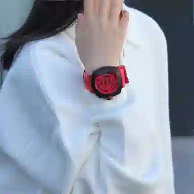 NSQUARE 300 G0369-NO6.4