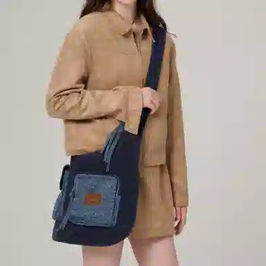 Lee