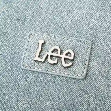Lee Souffl Tote PU