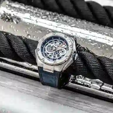 NSQUARE 100 G0471-N10.6