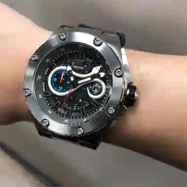 NSQUARE 100 G0471-10.7