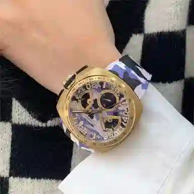 NSQUARE 100 G0369-N20.1