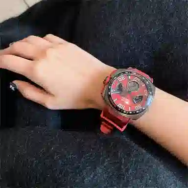 NSQUARE 100 G0369-N20.3