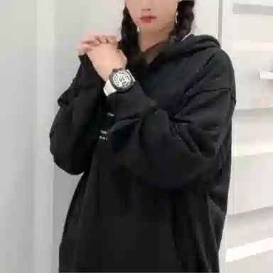 NSQUARE 300 G0369-N06.8