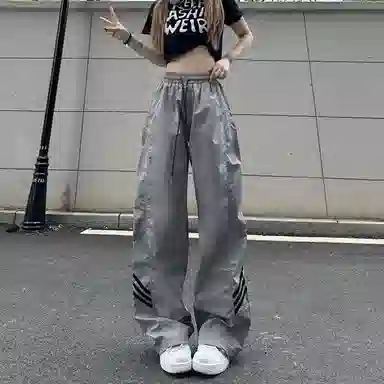 NOAHGIGI
