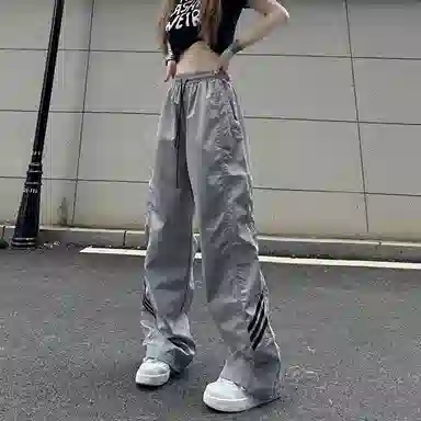 NOAHGIGI