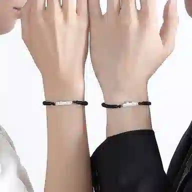 PARAS KORS PK ins 925