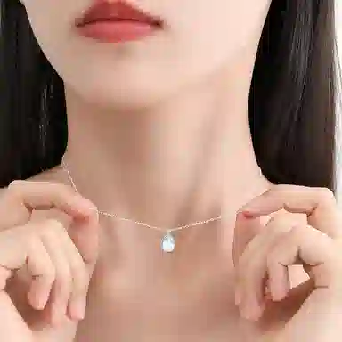 PARAS KORS PK Tears01