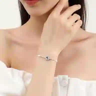 PARAS KORS PK100 S925