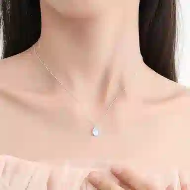 PARAS KORS PK Tears01