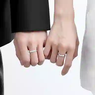 PARAS KORS PK ins 925