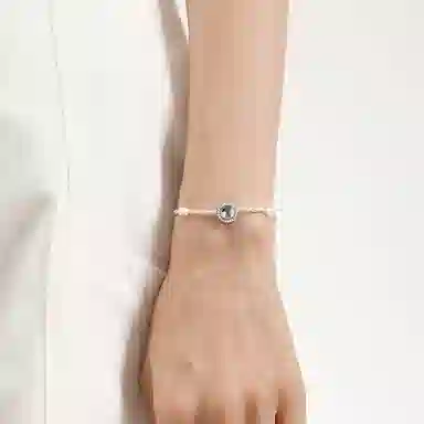 PARAS KORS PK100 S925