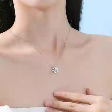 PARAS KORS PK Flowers