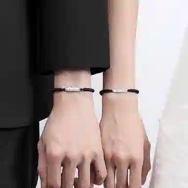 PARAS KORS PK ins 925