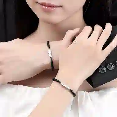 PARAS KORS PK ins 925