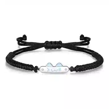 PARAS KORS PK ins 925