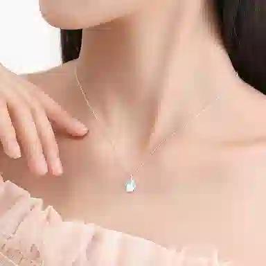 PARAS KORS PK Tears01