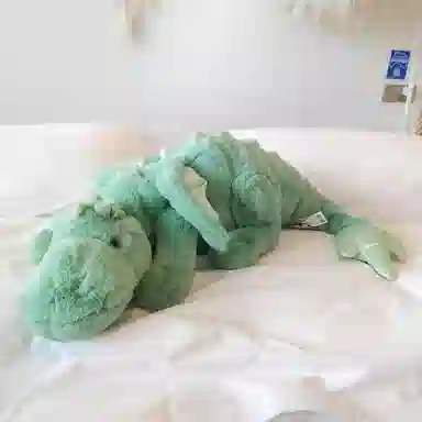 80cm90cm110cm130cm150cm