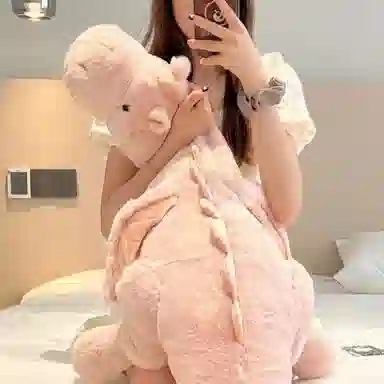 80cm90cm110cm130cm150cm