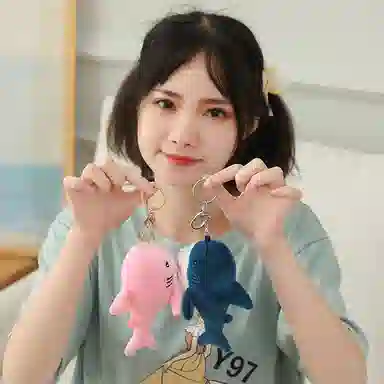 15cm30cm45cm60cm80cm100cm120cm140cm