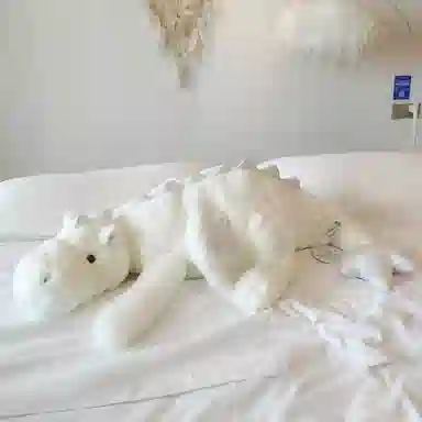 80cm90cm110cm130cm150cm