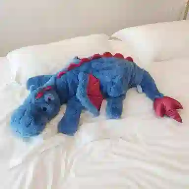 80cm90cm110cm130cm150cm