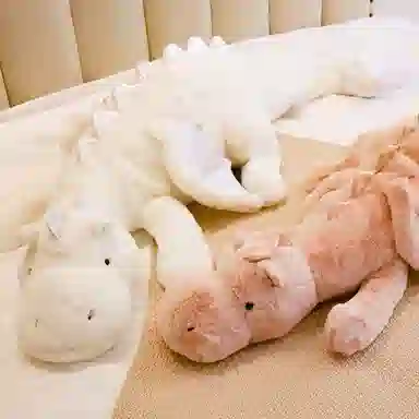 80cm90cm110cm130cm150cm