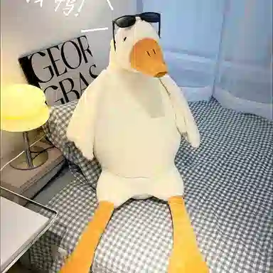 50cm90cm130cm160cm190cm