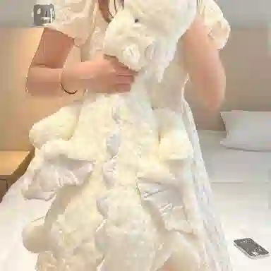 80cm90cm110cm130cm150cm