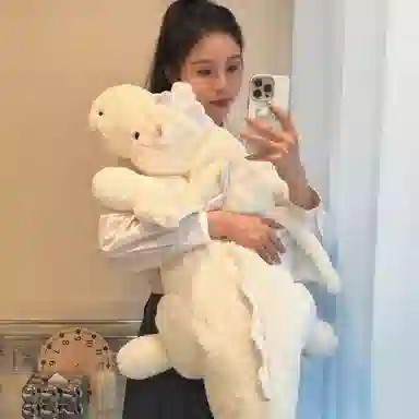 80cm90cm110cm130cm150cm