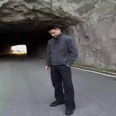 GTAL