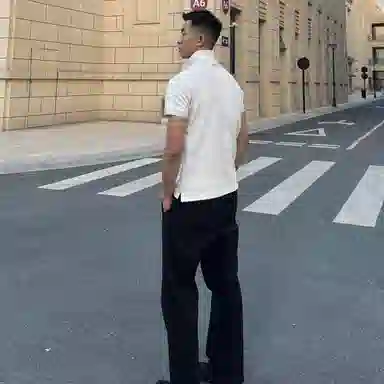 GTAL TPolo