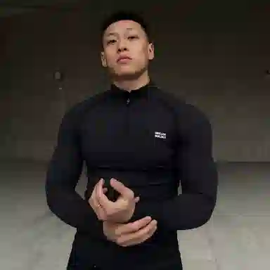 JY GTAL 25ssT