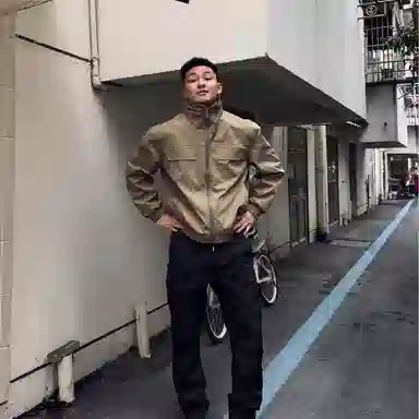 GTAL