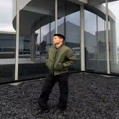 GTAL JYGTAL