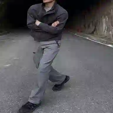 GTAL