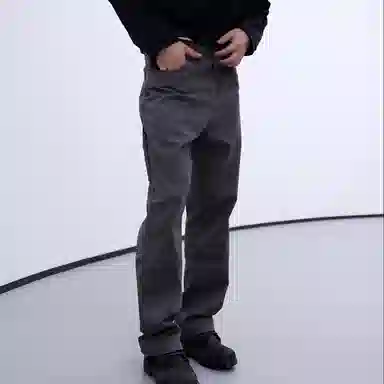 GTAL GTAL