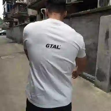 GTAL T