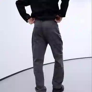GTAL GTAL