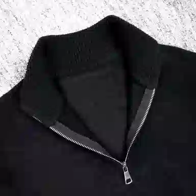 GTAL