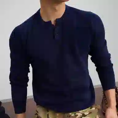 GTAL GTAL