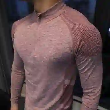 GTAL T