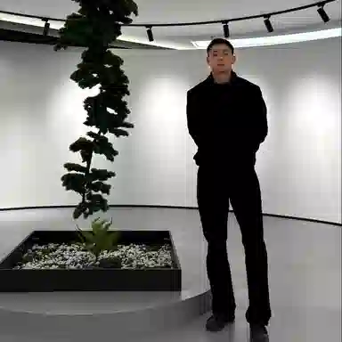 GTAL GTAL