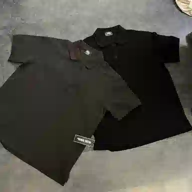 GTAL Polo