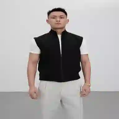 GTAL