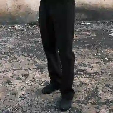 GTAL