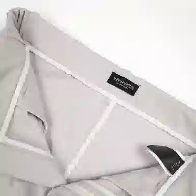 GTAL